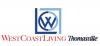 Photo for West Coast Living Thomasville