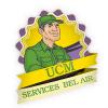 Photo for UCM Services Bel Air