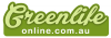 Photo for Eco Fashion Accessories