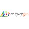 Photo for Answergen