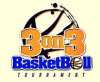 Photo for 3on3 Basketball Tournament - Bay Area