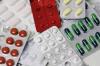 Photo for Global Biological Drugs Market is Expected to Reach USD 287,139.7 Million in 2020