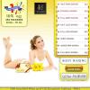 Photo for Easily get rid of unwanted hair!