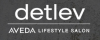 Photo for Detlev - Aveda Lifestyle Salon
