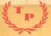 Photo for Tropical Paradise Ballroom and Banquet Hall