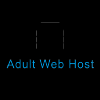 Photo for Adult Web Host
