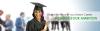 Photo for Direct Admission in Engineering Colleges in Bangalore | TAM