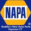 Photo for Daddio's Used Auto Parts Inc