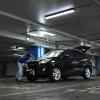 Photo for Trusted Car Wash Service in Sydney