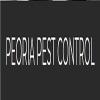 Photo for Peoria Pest Control