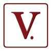 Photo for Victory Alliance Marketing