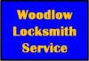 Photo for Woodlow Locksmith Service