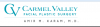 Photo for Carmel Valley Facial Plastic Surgery