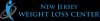 Photo for weight loss diet plans new jersey