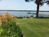 Photo for Top North East River Waterfront Homes for Sale as of 9-11-2014
