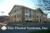 Photo for Star Dental Systems