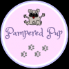 Photo for The Pampered Pup