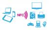 Photo for Near Field Communication (NFC) Market - Global Industry Analysis, Size, Share, Growth, Trends and Forecast, 2013 - 2019