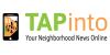 Photo for TAP into Your Town's News with TAPinto.net