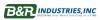 Photo for B & R Industries, Inc