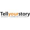 Photo for Tell Your Story