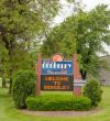 Photo for Telemarketing Special for Berkeley Illinois