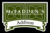 Photo for Private Party Addison, TX - McFadden's Addison