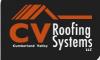 Photo for CV Roofing Systems
