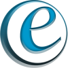 Photo for Boca Raton SEO Company | eBusiness Strategies 