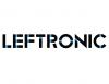 Photo for Leftronic, Inc.