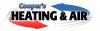 Photo for Cooper's Heating & Air