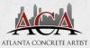 Photo for Atlanta Concrete Artist