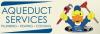 Photo for Aqueduct Services