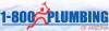 Photo for 1800-Plumbing of Arizona