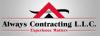 Photo for Always Contracting, LLC