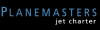 Photo for Planemasters