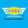 Photo for Foss Swim School - Highland Park