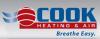 Photo for Cook Heating & Air