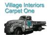 Photo for Village Interiors Carpet One