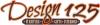 Photo for Furniture • Gifts • Interiors