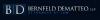Photo for Bernfeld DeMatteo, LLP