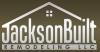 Photo for Jackson Built Remodeling LLC