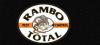 Photo for Rambo Total Pest Control