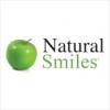 Photo for Natural Smiles