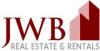 Photo for Income Property Jacksonville