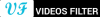 Photo for Download Videos