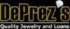 Photo for CoDePrez Quality Jewelry & Loan