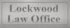 Photo for Lockwood Law Office