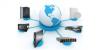 Photo for Managed Security Service Market to Reach USD 24.13 Billion by 2019, Globally: Transparency Market Research
