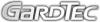 Photo for GardTecOnline